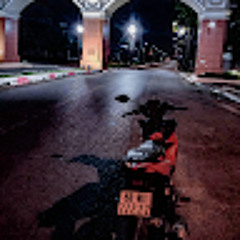 Chí Lộc Nguyễn