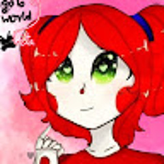 LitecolouRainbow32১