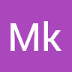 Mk Yr