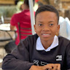 Ndzalama Singqoto