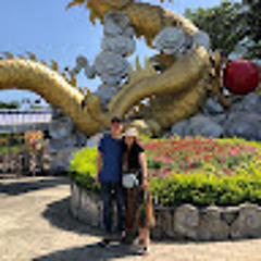 Thanh Lê Văn