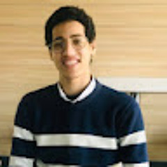 El Toper التوبر