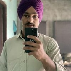 Kuldeep Hayer Deep