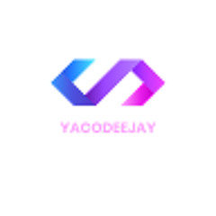 yacodeejay
