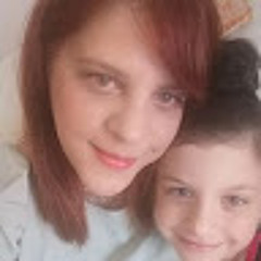 Gabriella Rózsahegyi