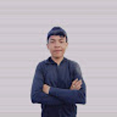 Putraa_ Kubuy