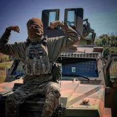Володимир Жураківський
