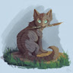 Play игры