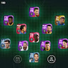 User 842763586