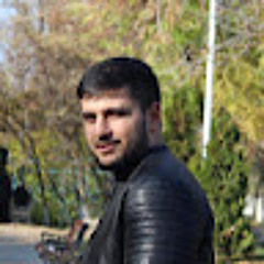 Sergey Hovakimyan