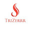 TriZerrr