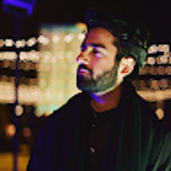 Ali