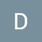 Dav1d