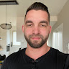 Tom Mertens