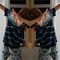 Jackisafielding