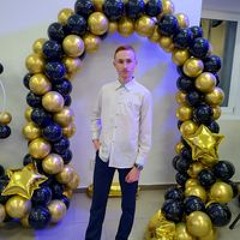 Andrei Gabriel Ignat