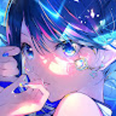 Ichika
