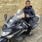 Ahmed Wabdan Önnestads 9B