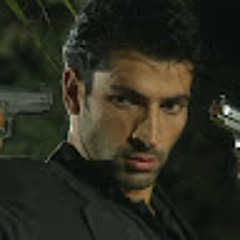 Arda K.