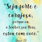 samuel macedo