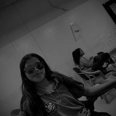 Lii Villiana