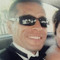 Raymond Lopez