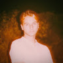 richiespahn