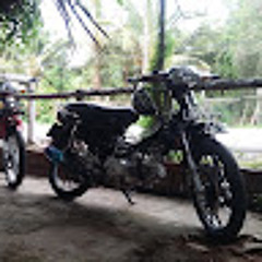 Thương Lê