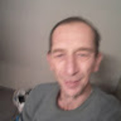 Patrick Lavreysen