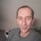 Patrick Lavreysen