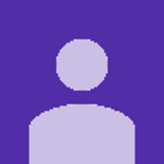 mitchgarrison@yahoo.com