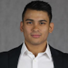 Darevalo