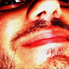 Atakan Abanoz