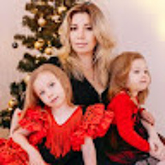 Наталья Лиходиевская