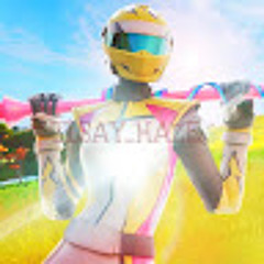 T1SAY_HAZE
