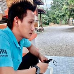 ไม่ ต้อง การ