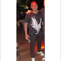 Brdn Rawad