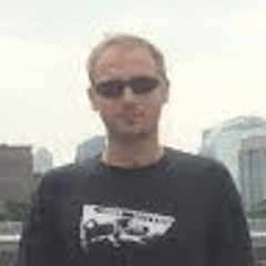 Ben Rakov
