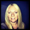 leisha cairney