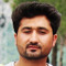 Syed Kamal