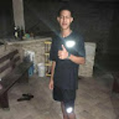 Tiago