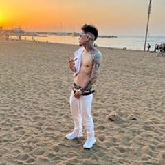 Pedro Ferreira
