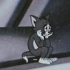 Nghĩa Cá