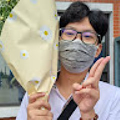 Tran Hoang Anh
