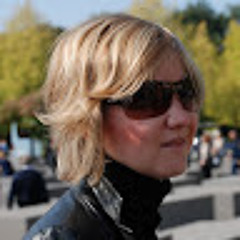 Alessia Guggisberg