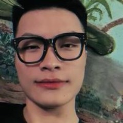 Nguyễn Minh Tú