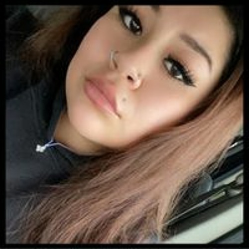 Lucia Guerrero’s avatar