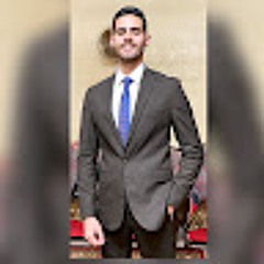 elsayed khalil