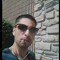 Mohamed Emam