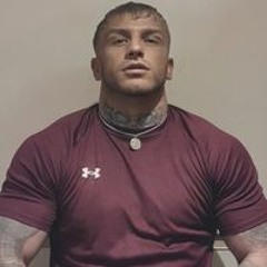 Brett Achilles Day